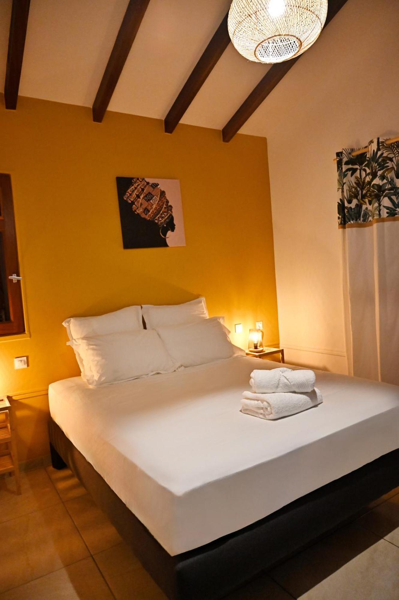 Villa Bibha avec piscine privée, imagen 5
