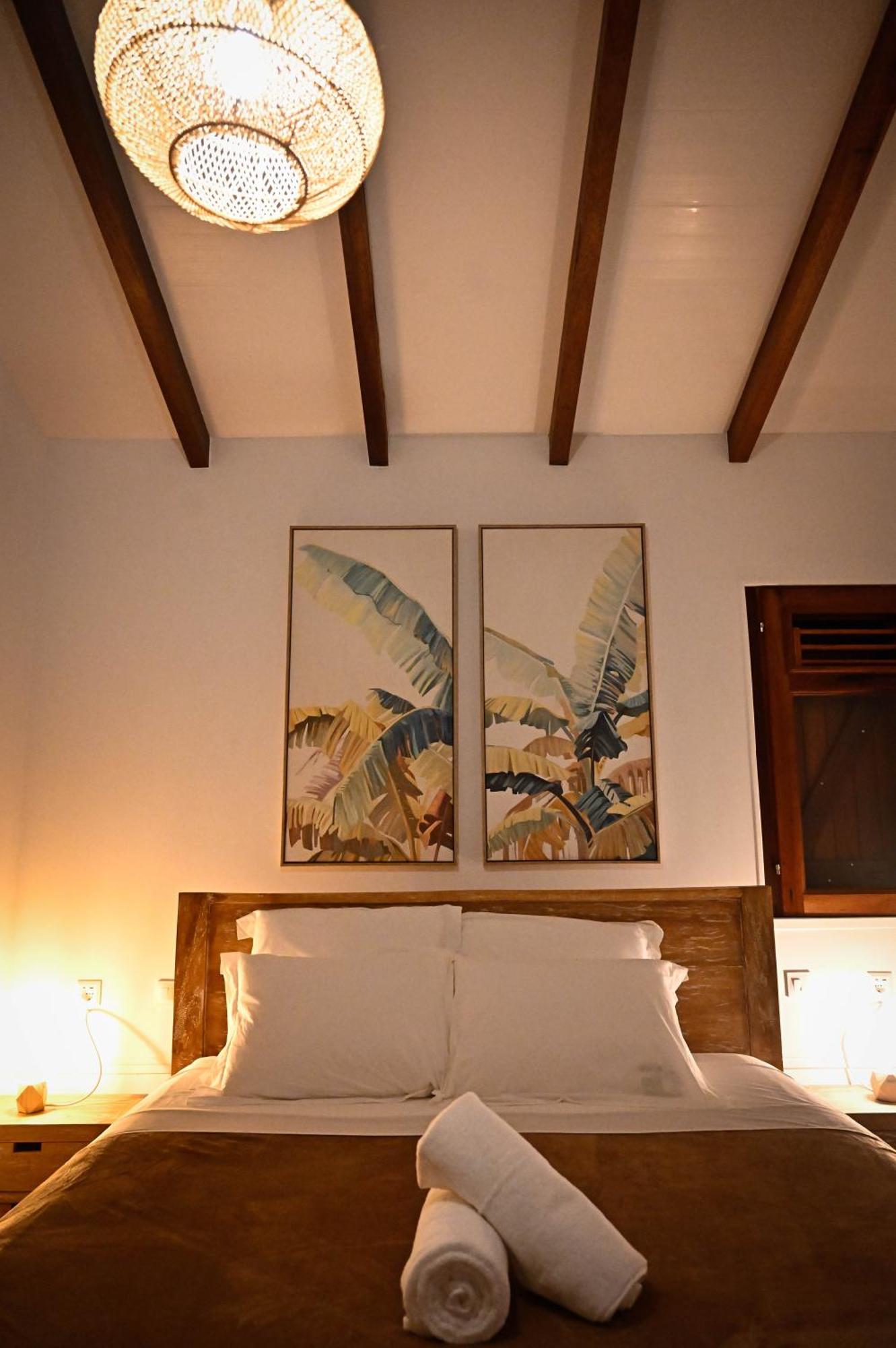 Villa Bibha avec piscine privée, foto 9
