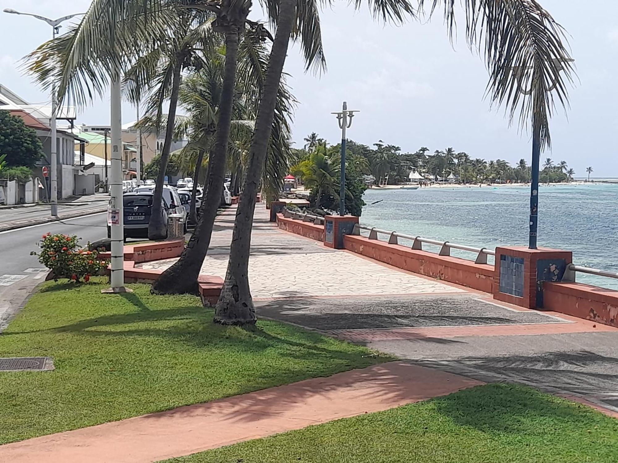 plage et vacance, foto 9