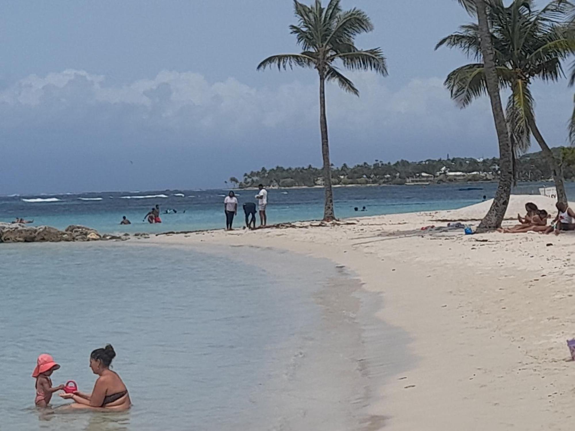 plage et vacance, foto 10