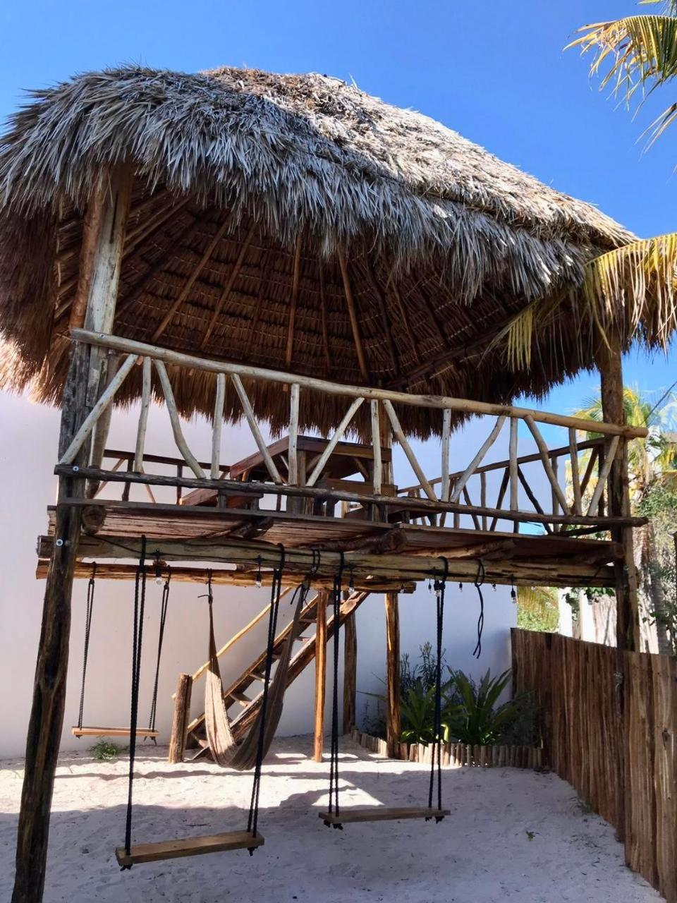 Casa de Playa en San Bruno, foto 12