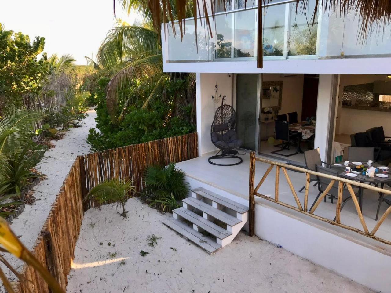 Casa de Playa en San Bruno, foto 13