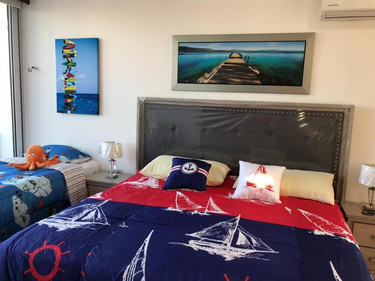 Casa de Playa en San Bruno, foto 16