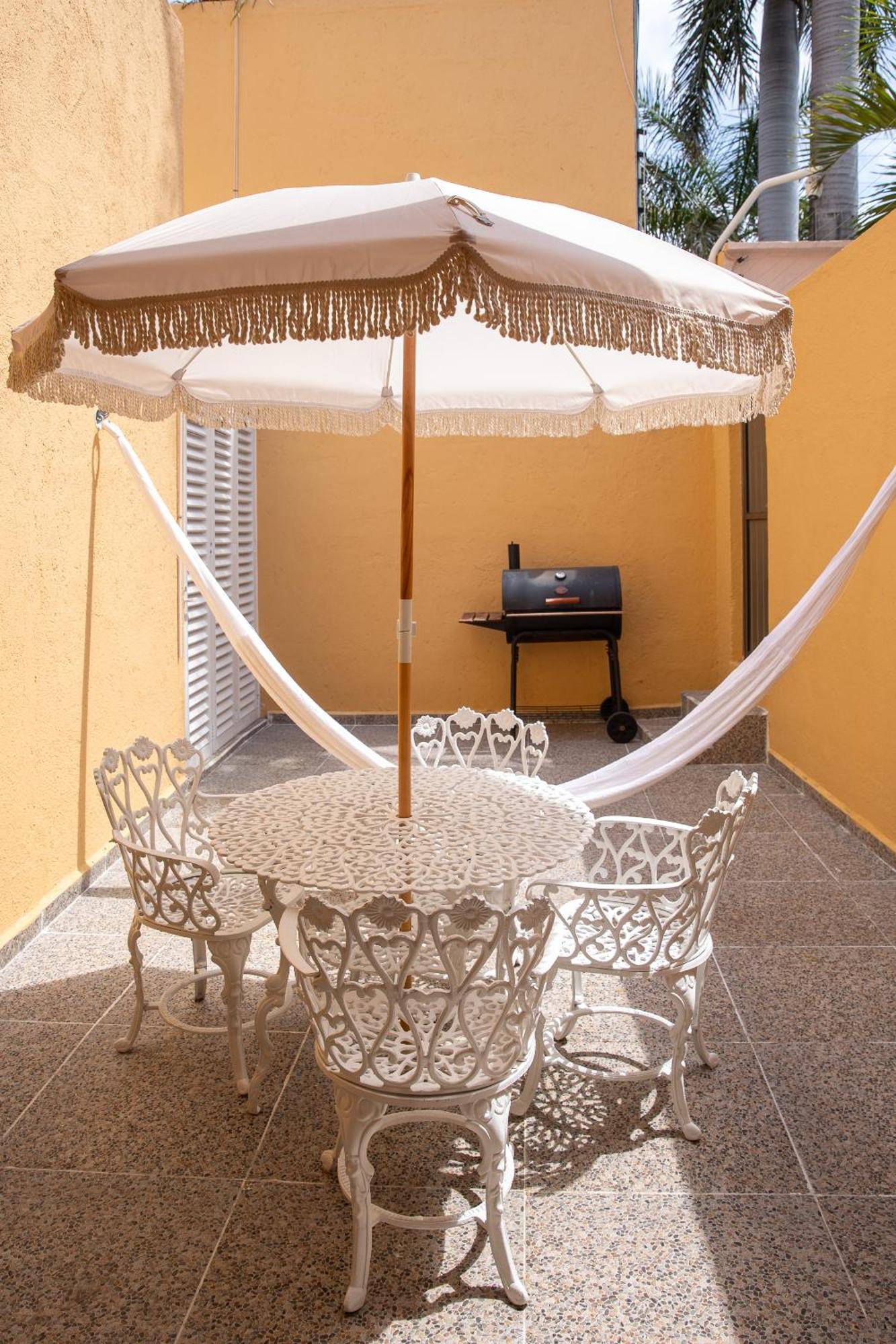 Villas Cancún Vacational, imagen 3