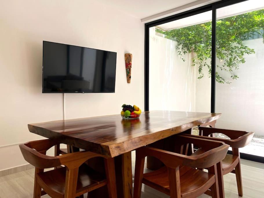 Casa Makul by Andiani Travel, foto 9