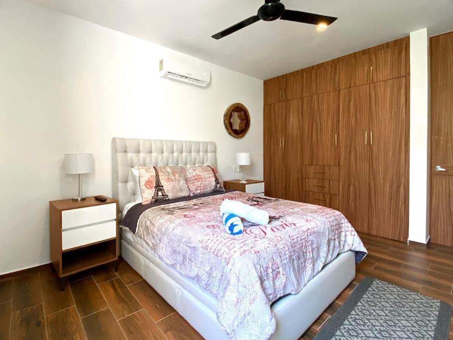 Casa Makul by Andiani Travel, foto 11