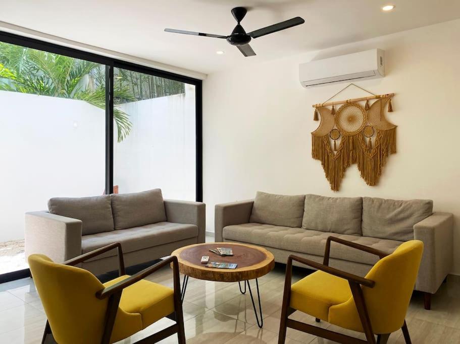 Casa Makul by Andiani Travel, foto 16