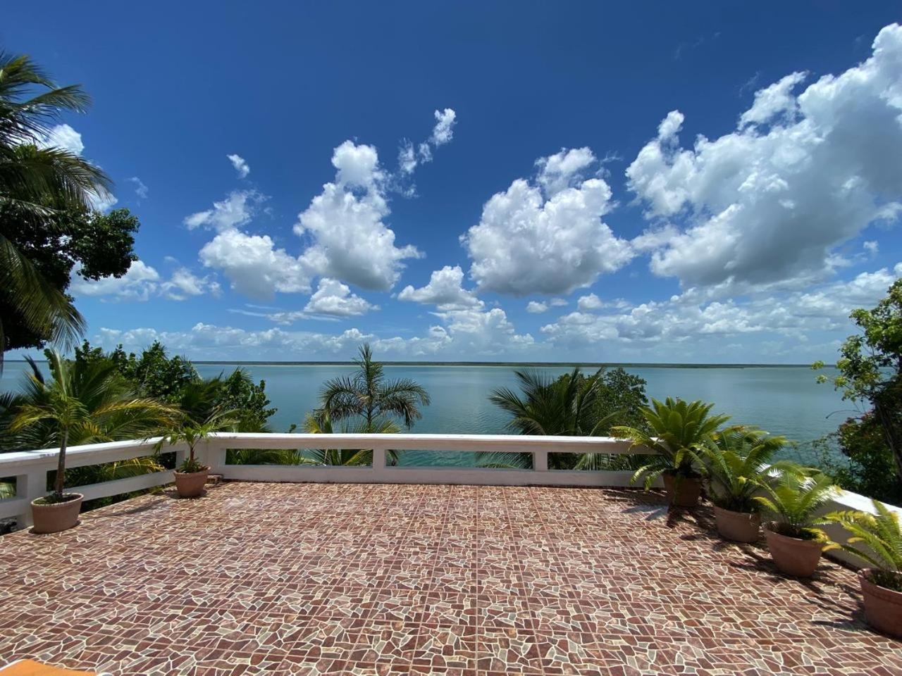 Casa Pescador Bacalar, foto 7