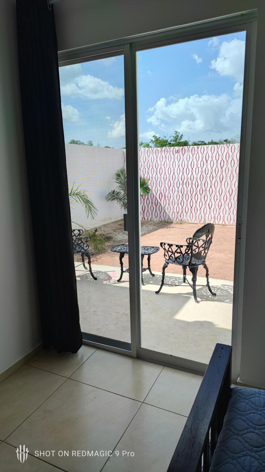 Casa de Descanso y Aventuras en zona privada, imagen 4