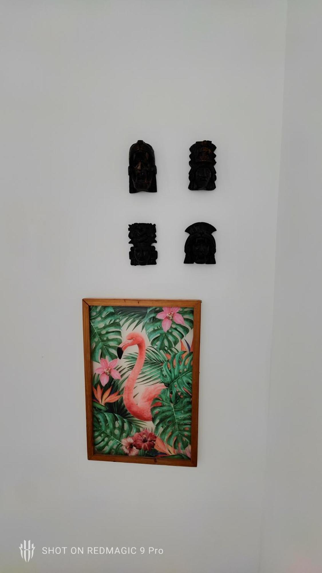 Casa de Descanso y Aventuras en zona privada, imagen 3