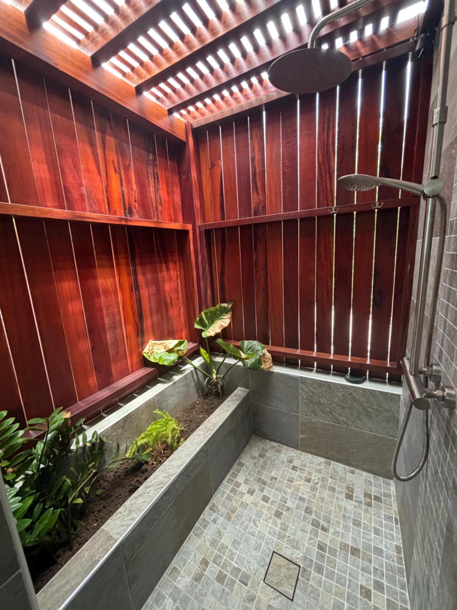 Cap KARAIB villa 2 chambres, foto 14