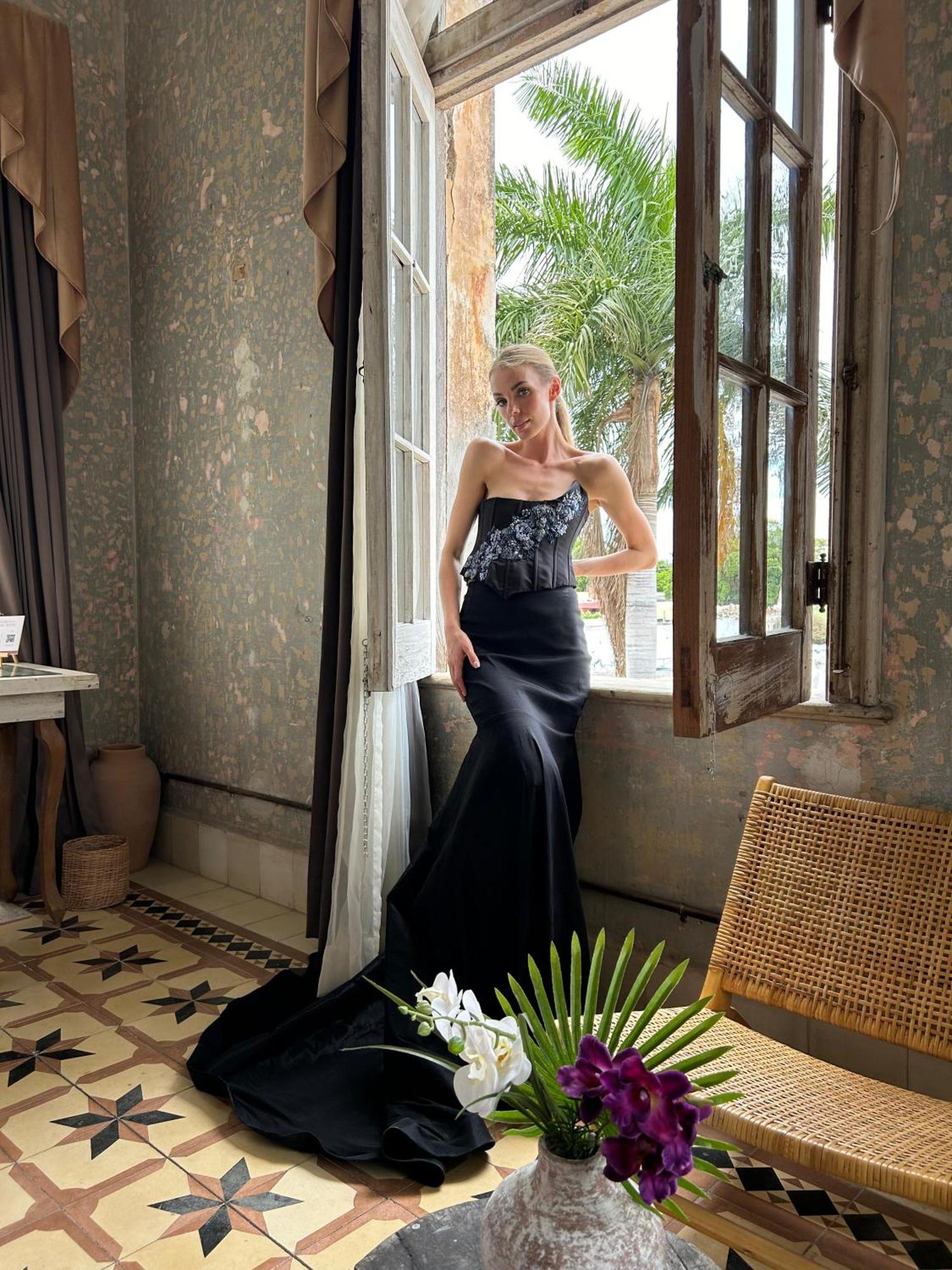 Historic House Hotel boutique, foto 6