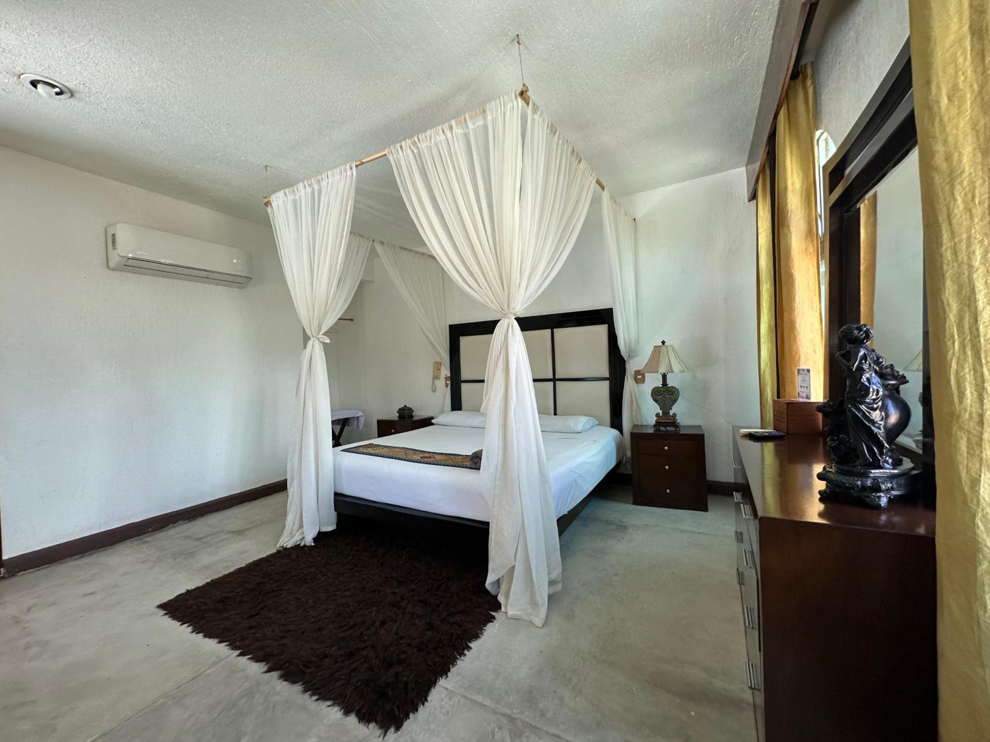 Hotel Boutique Punta Jamaica — photo 5