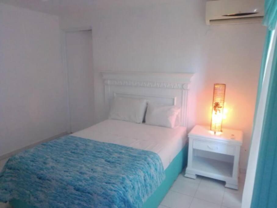 Urban Nest Cancun, foto 13