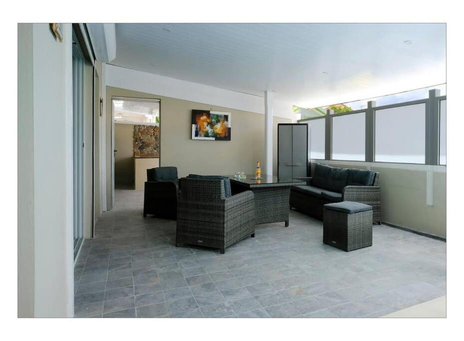 Sublime Duplex T4 Le Diamant 3 étoiles, foto 13