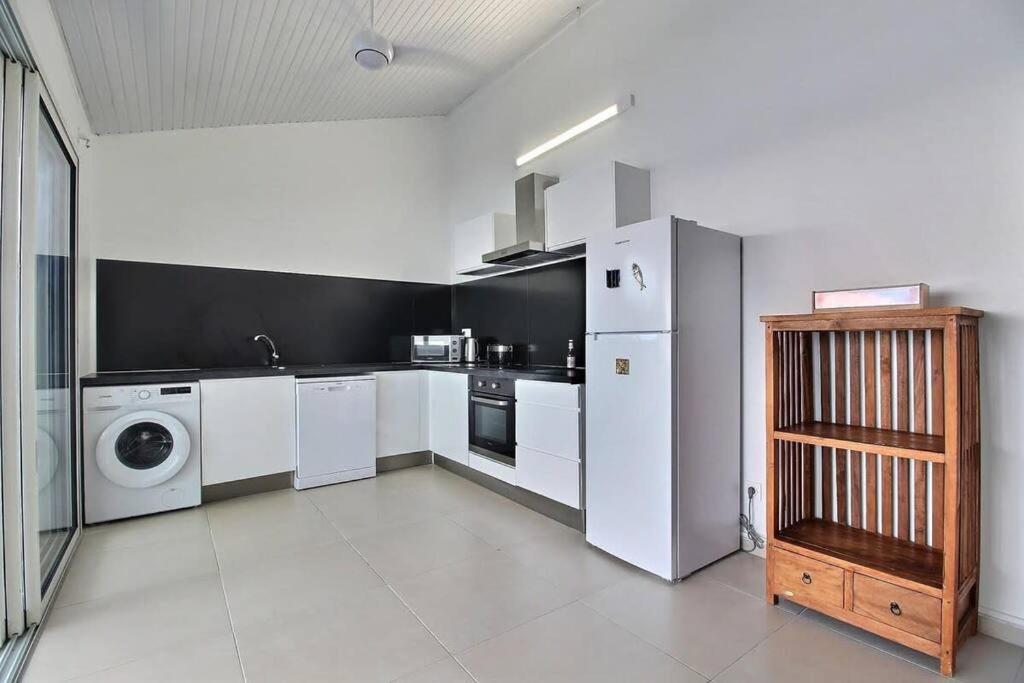 Sublime Duplex T4 Le Diamant 3 étoiles, foto 16