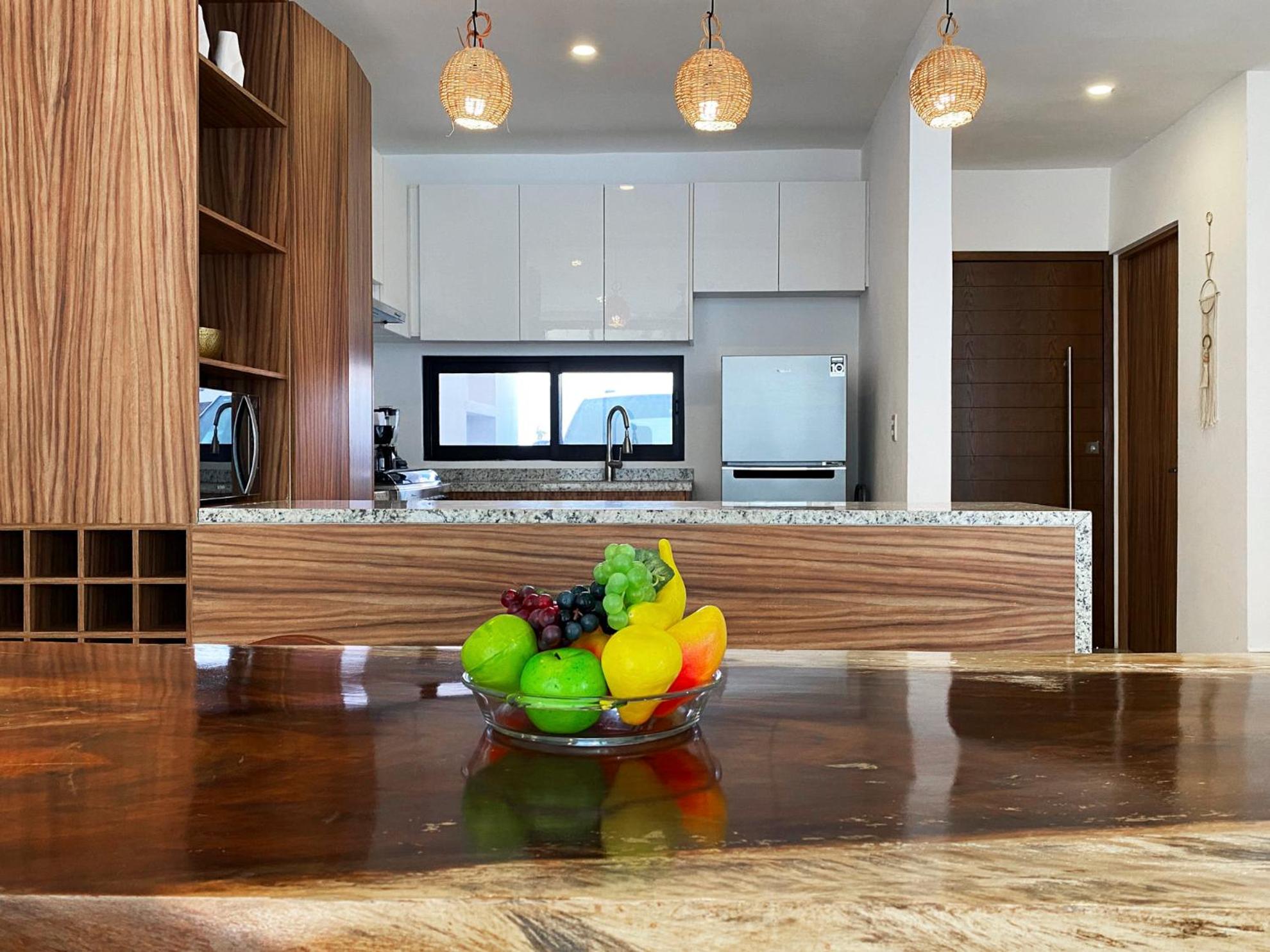 Casa Makul by Andiani Travel, imagen 4