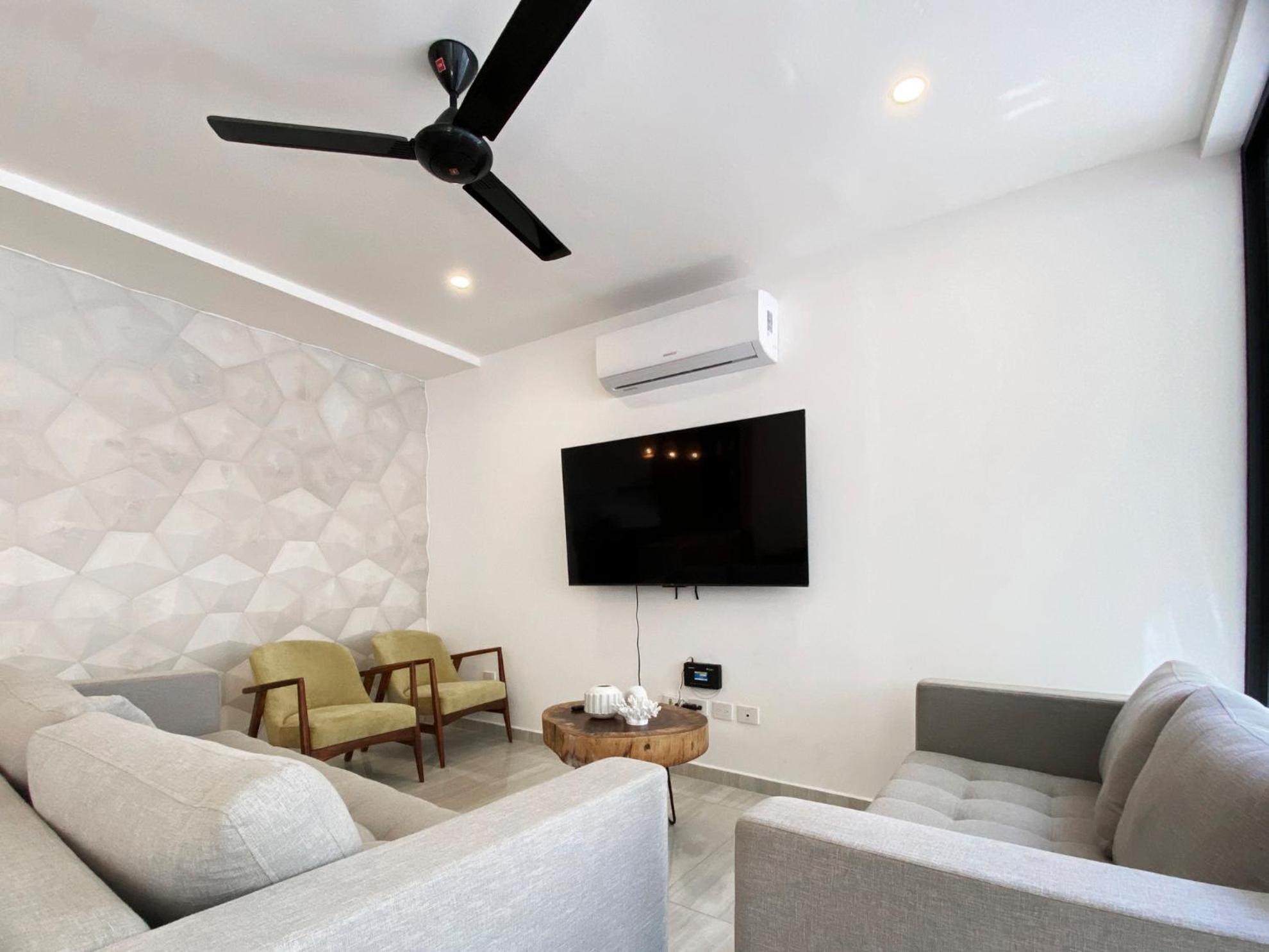 Casa Makul by Andiani Travel, foto 7