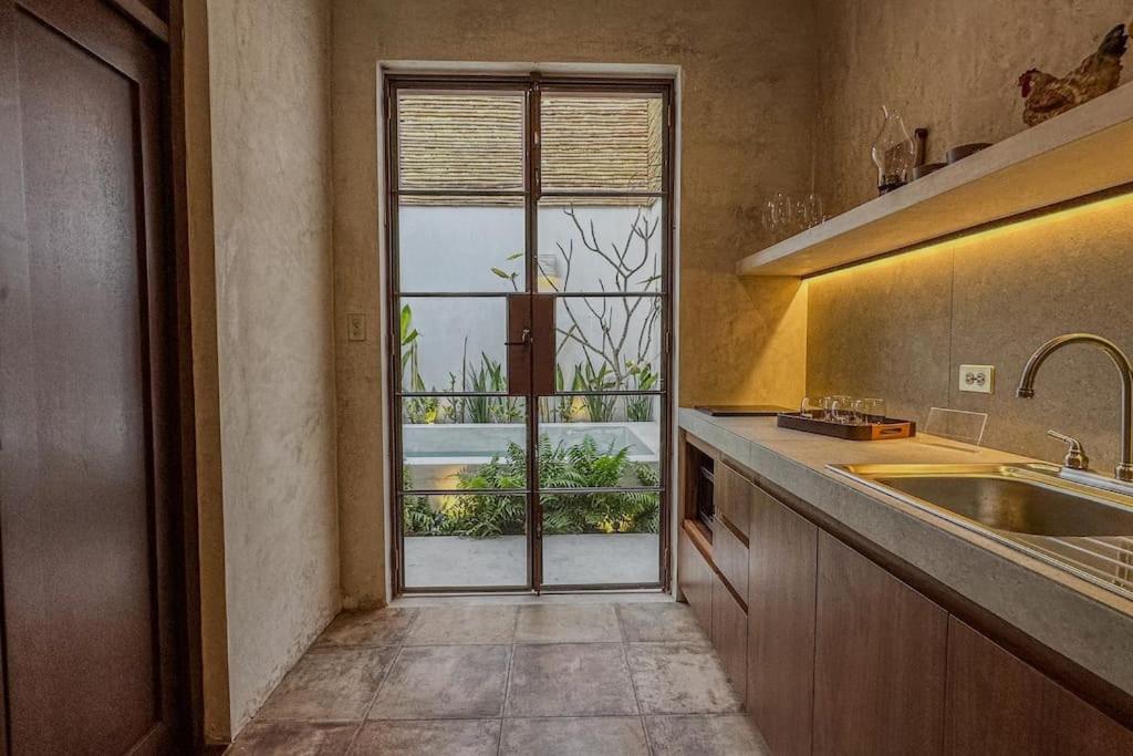 Itinerante/Casa del Mago. Mérida, foto 6