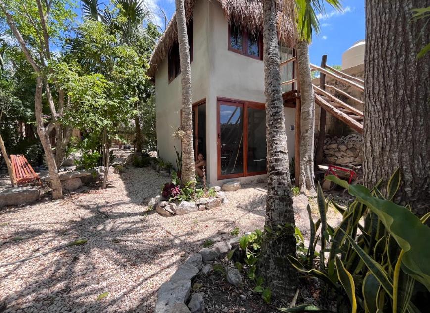Casa Ik en Coba, imagen 3