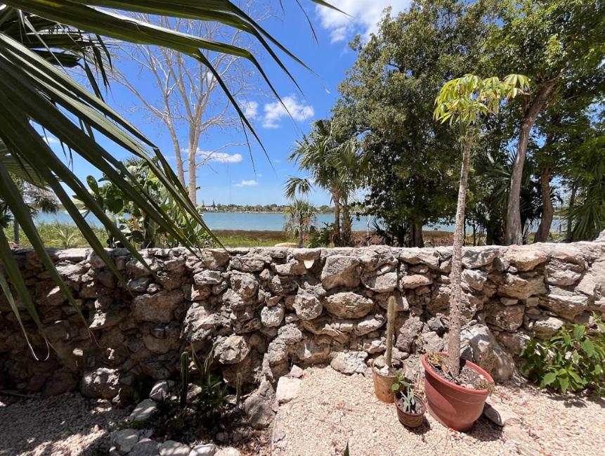 Casa Ik en Coba, foto 8