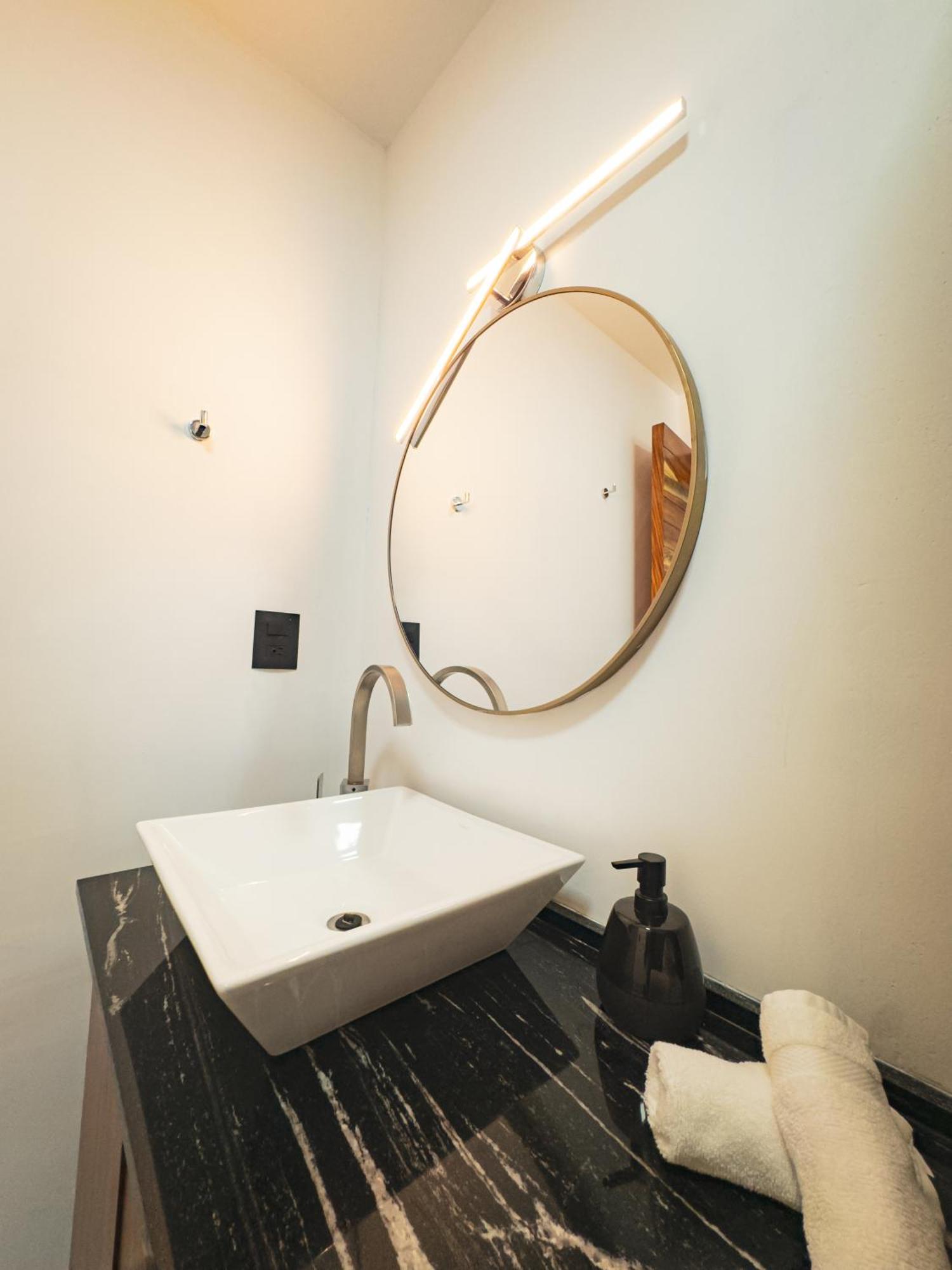Sirenas Studio, foto 12