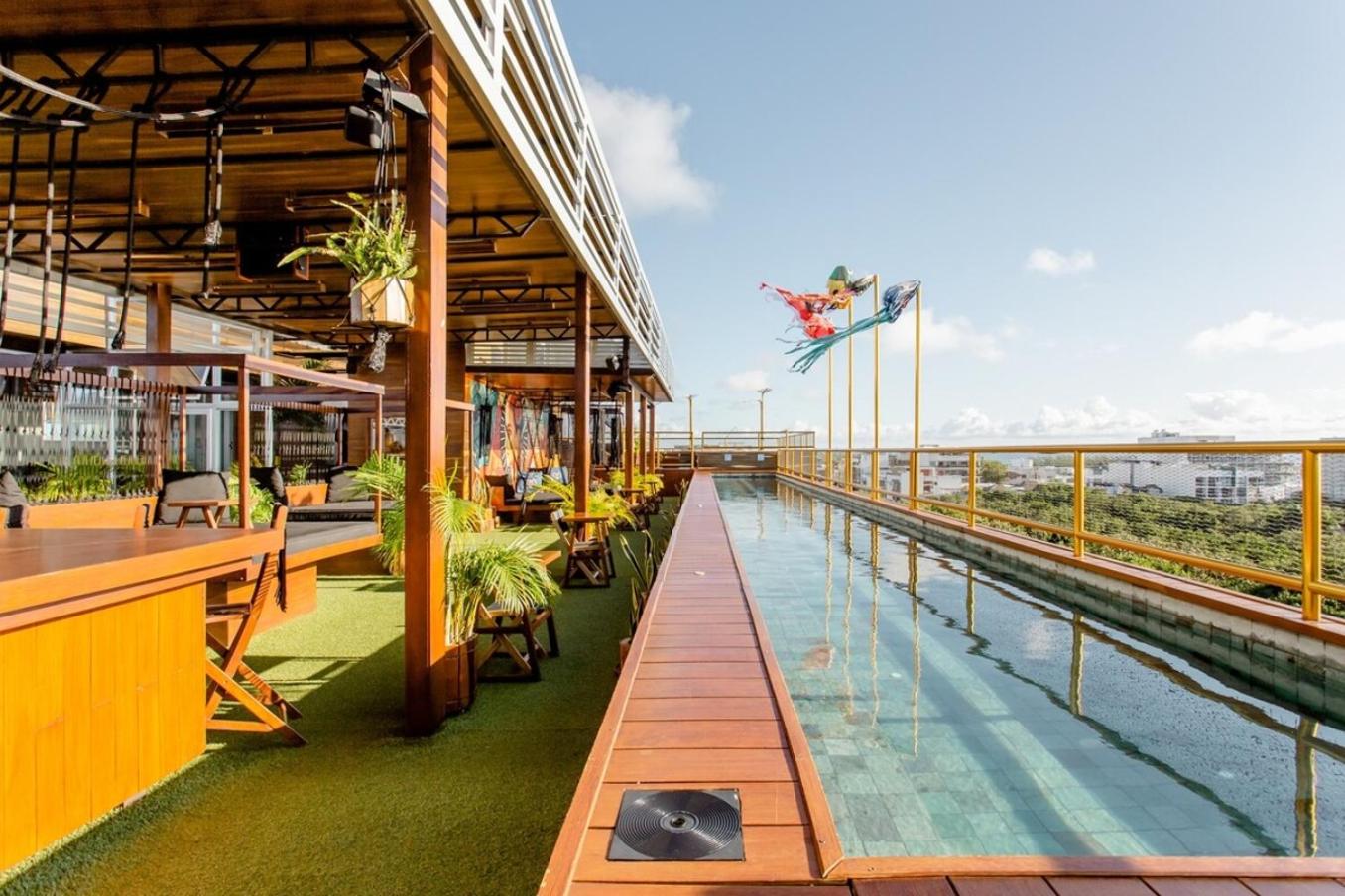 Location! Steps to Beach Balcony 38St Art Expo, imagen 3