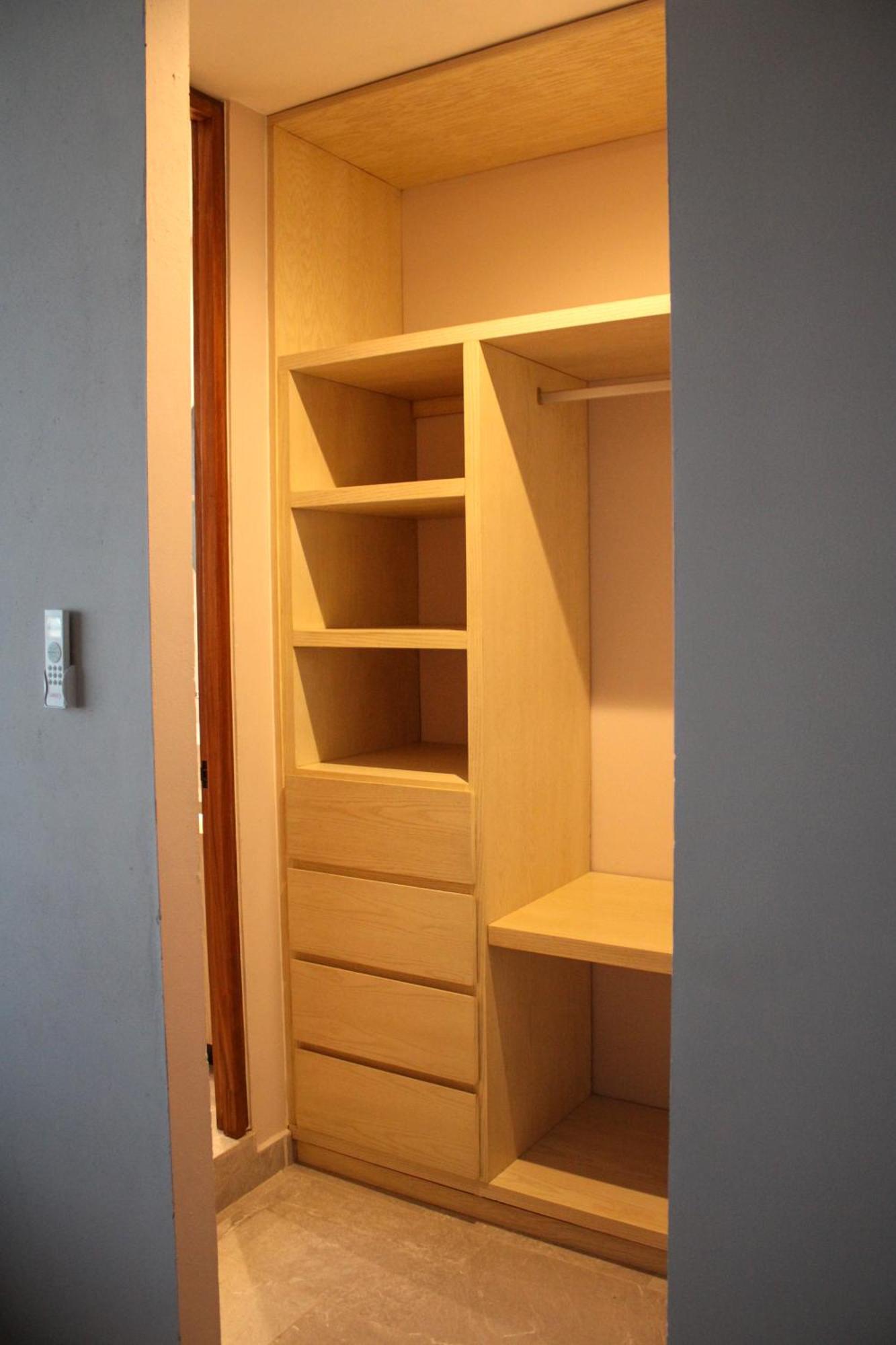 Nayfer Suites, foto 9