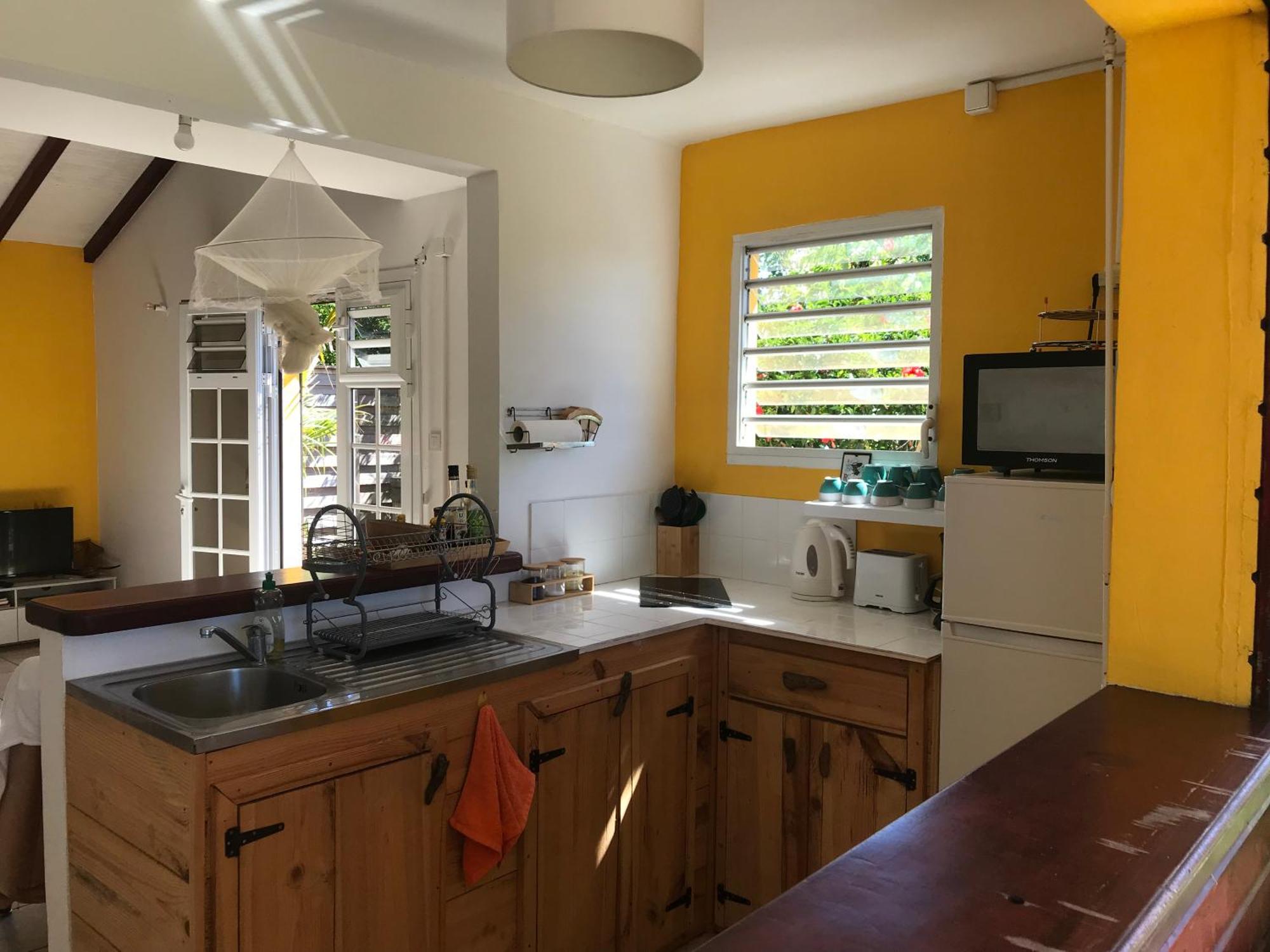 Le Saintois, imagen 2