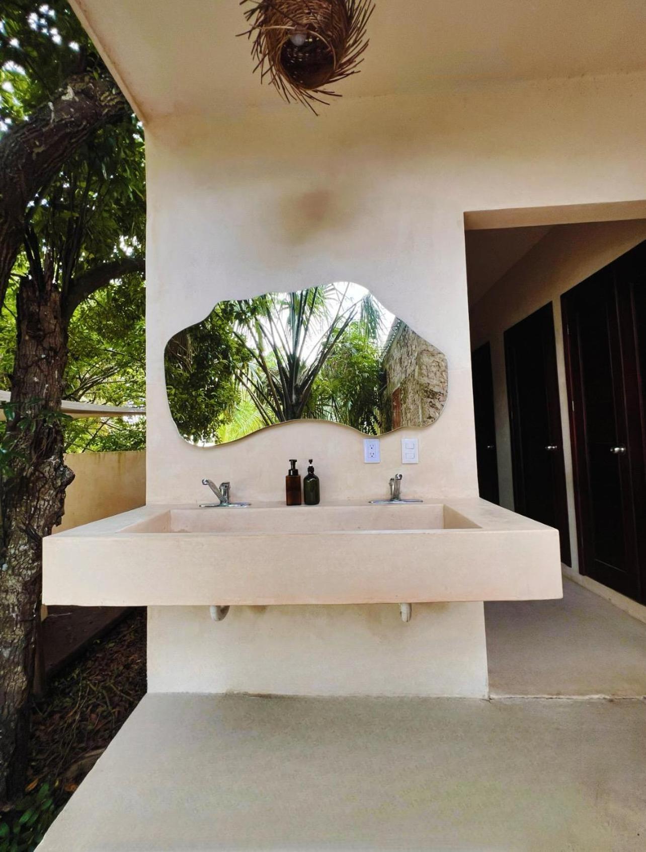 Shamalay - Nomad Experience, imagen 2