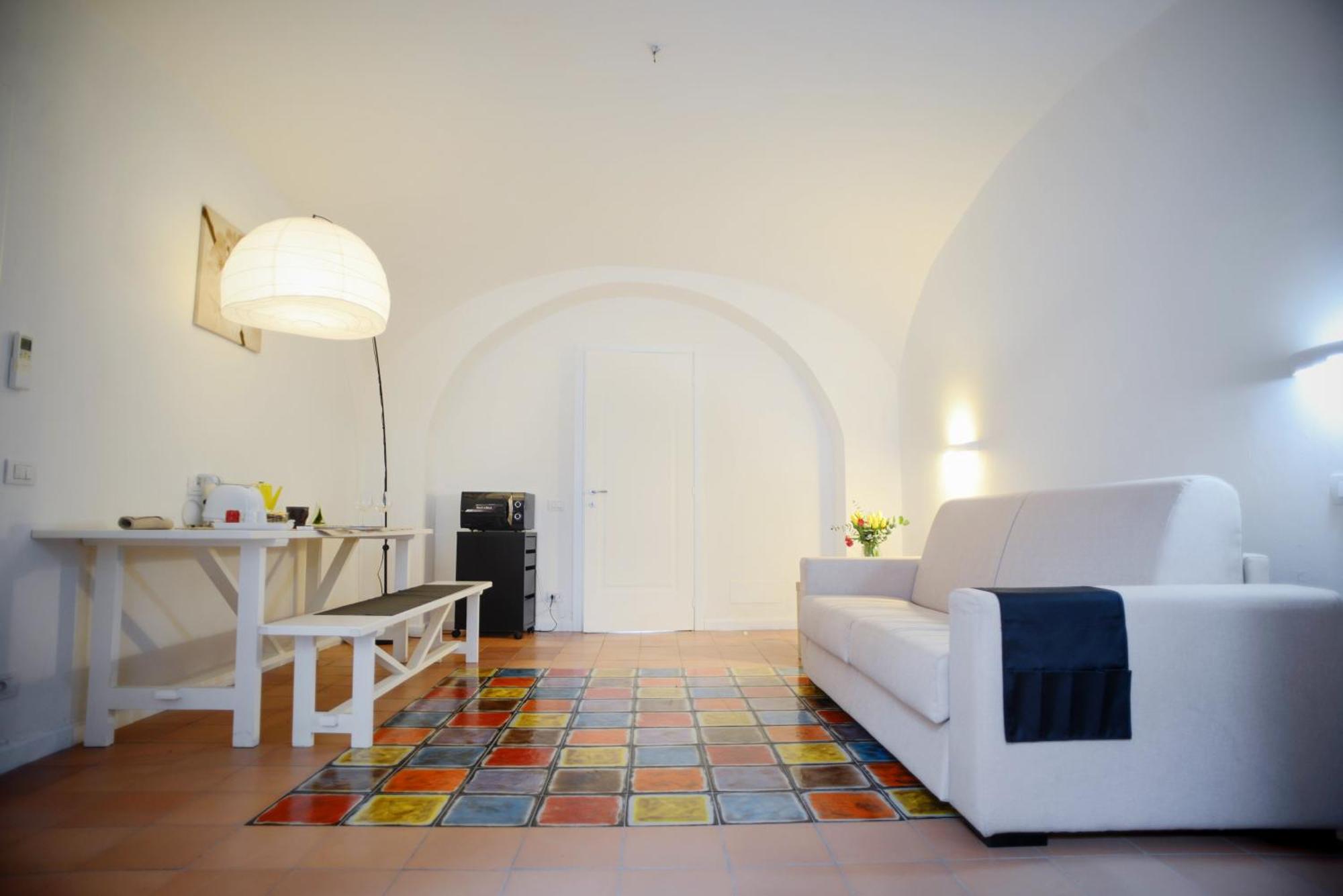 La Casa di Carla — foto 4