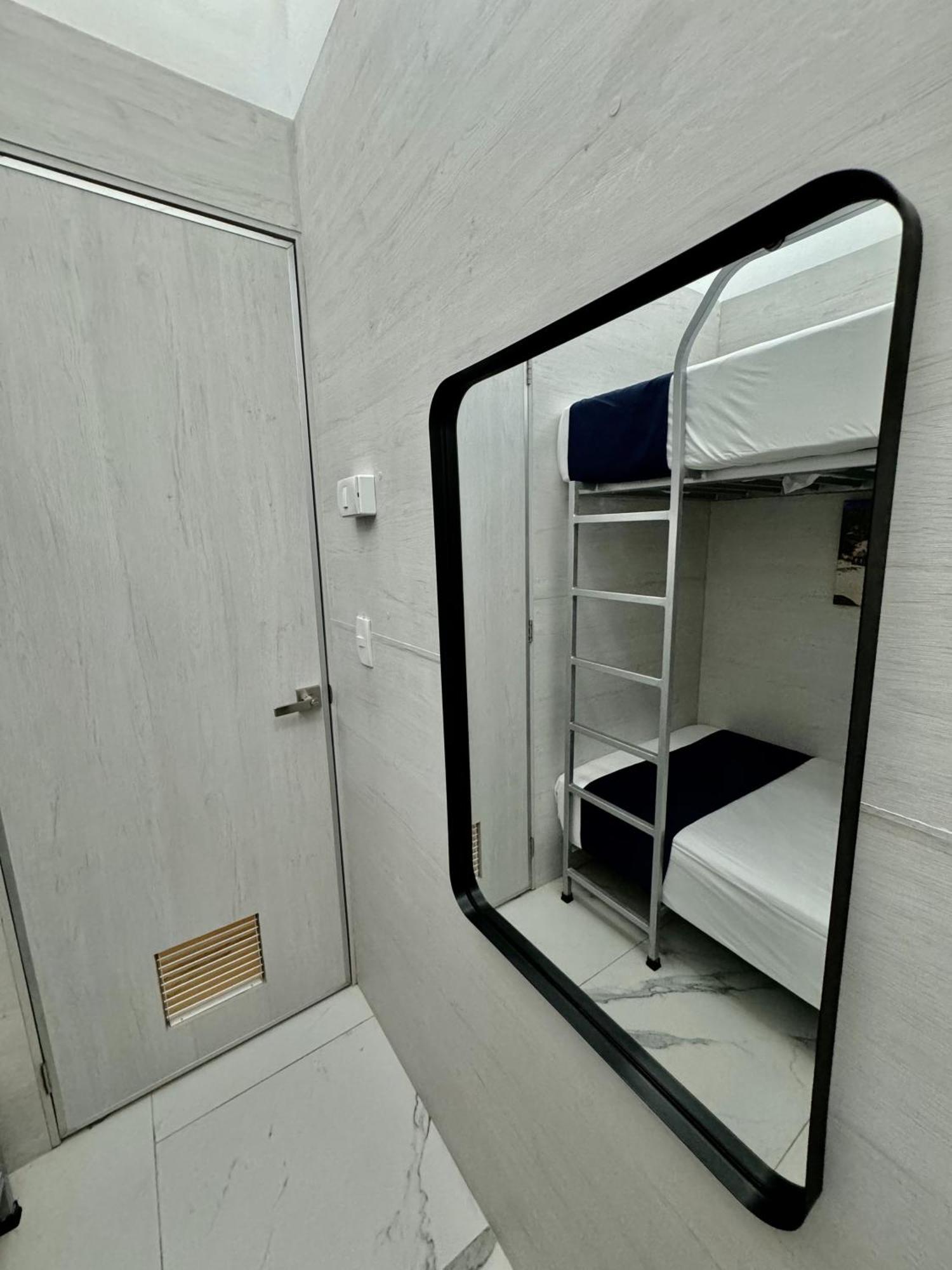 Mini Rooms By Illusion, foto 7