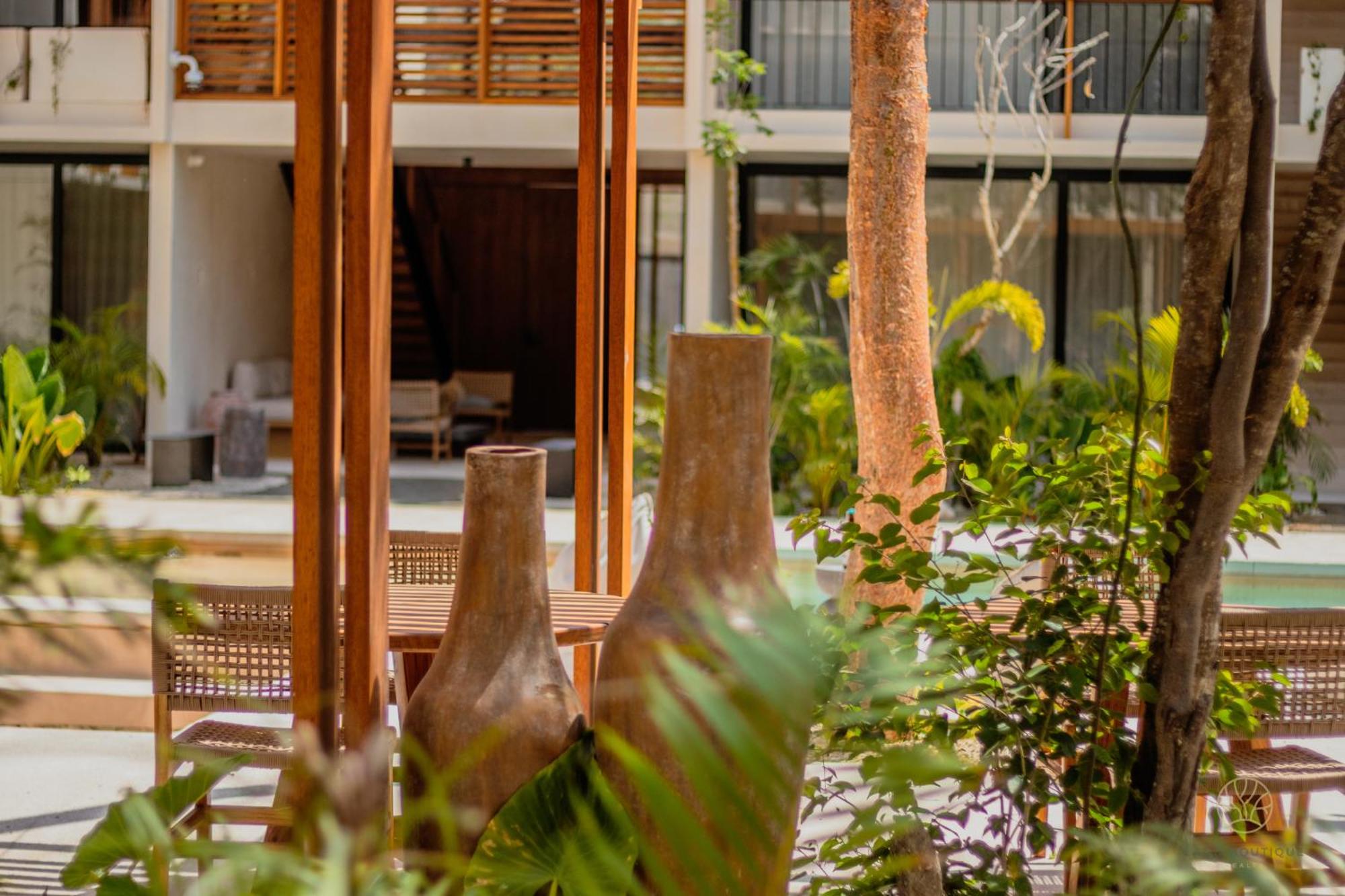 Muunek by Land Boutique, imagen 4