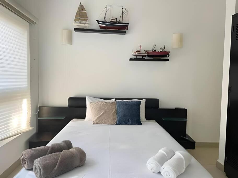Palma Real By Andiani Travel, foto 15