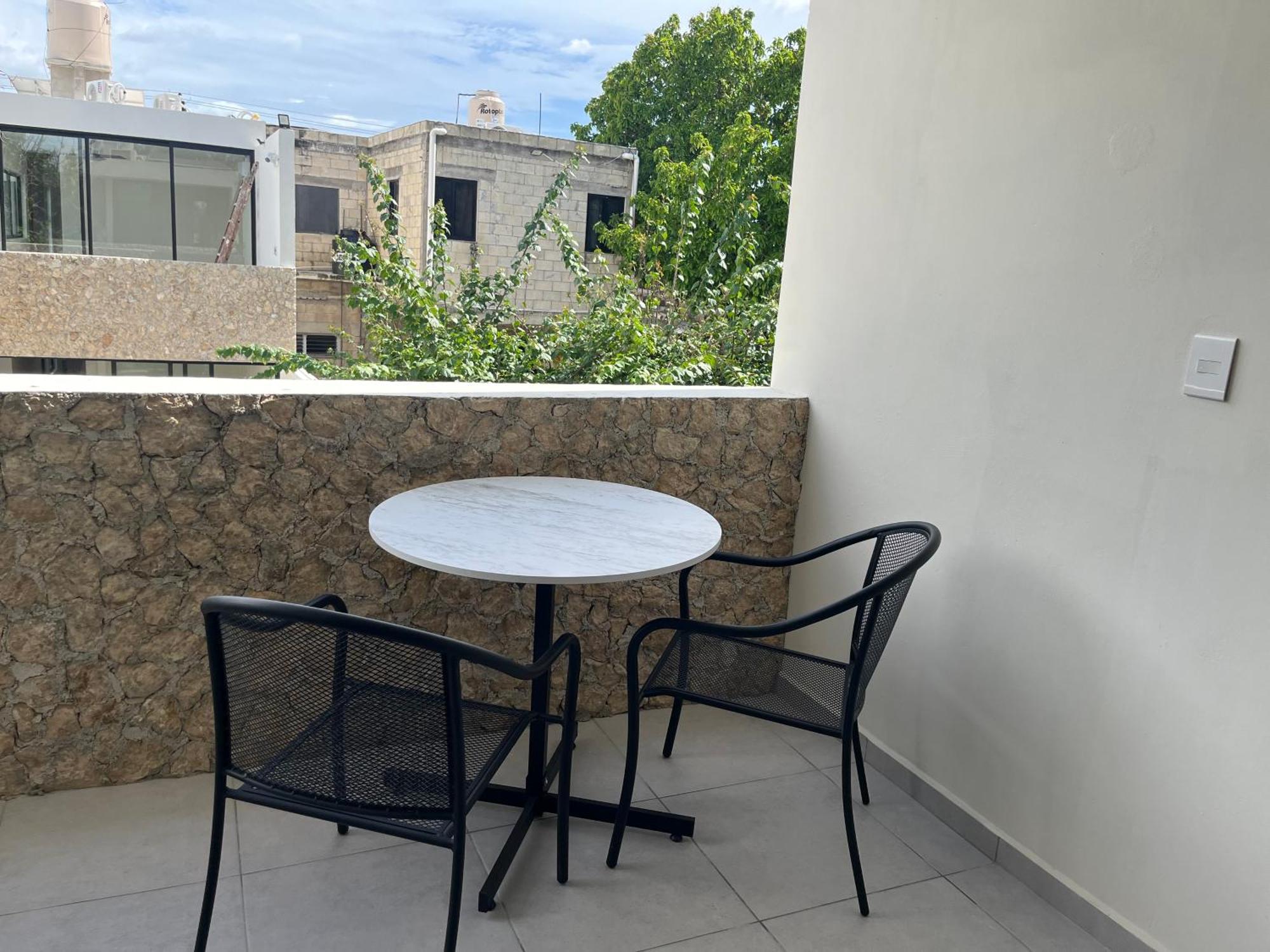 Casa Itzae Hotel Boutique, foto 8
