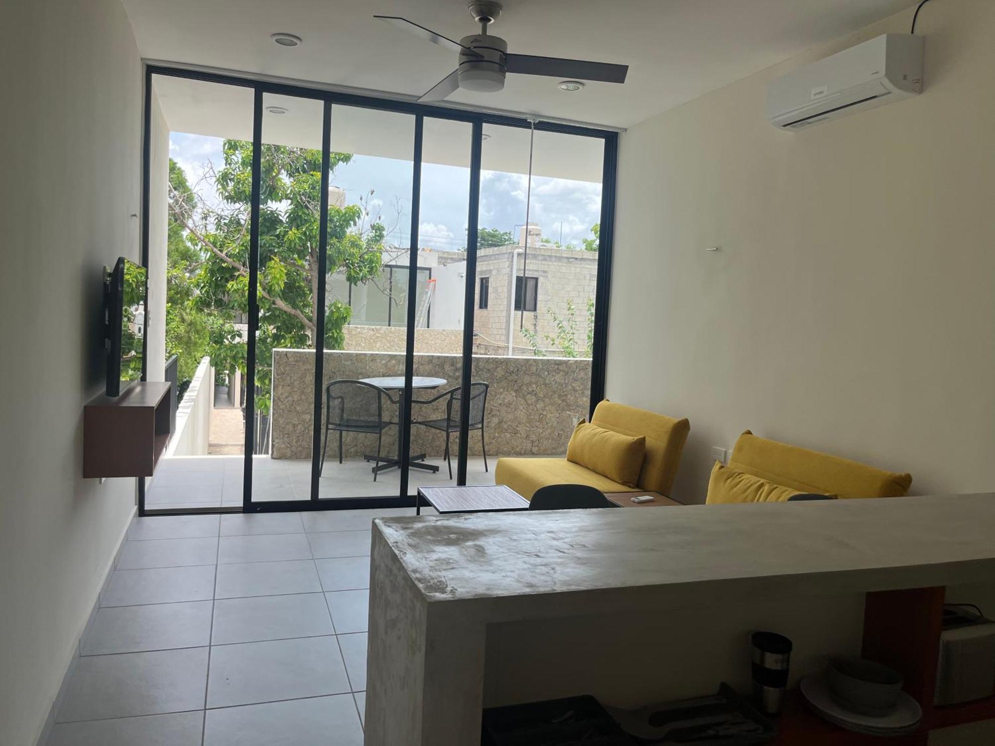 Casa Itzae Hotel Boutique, foto 15