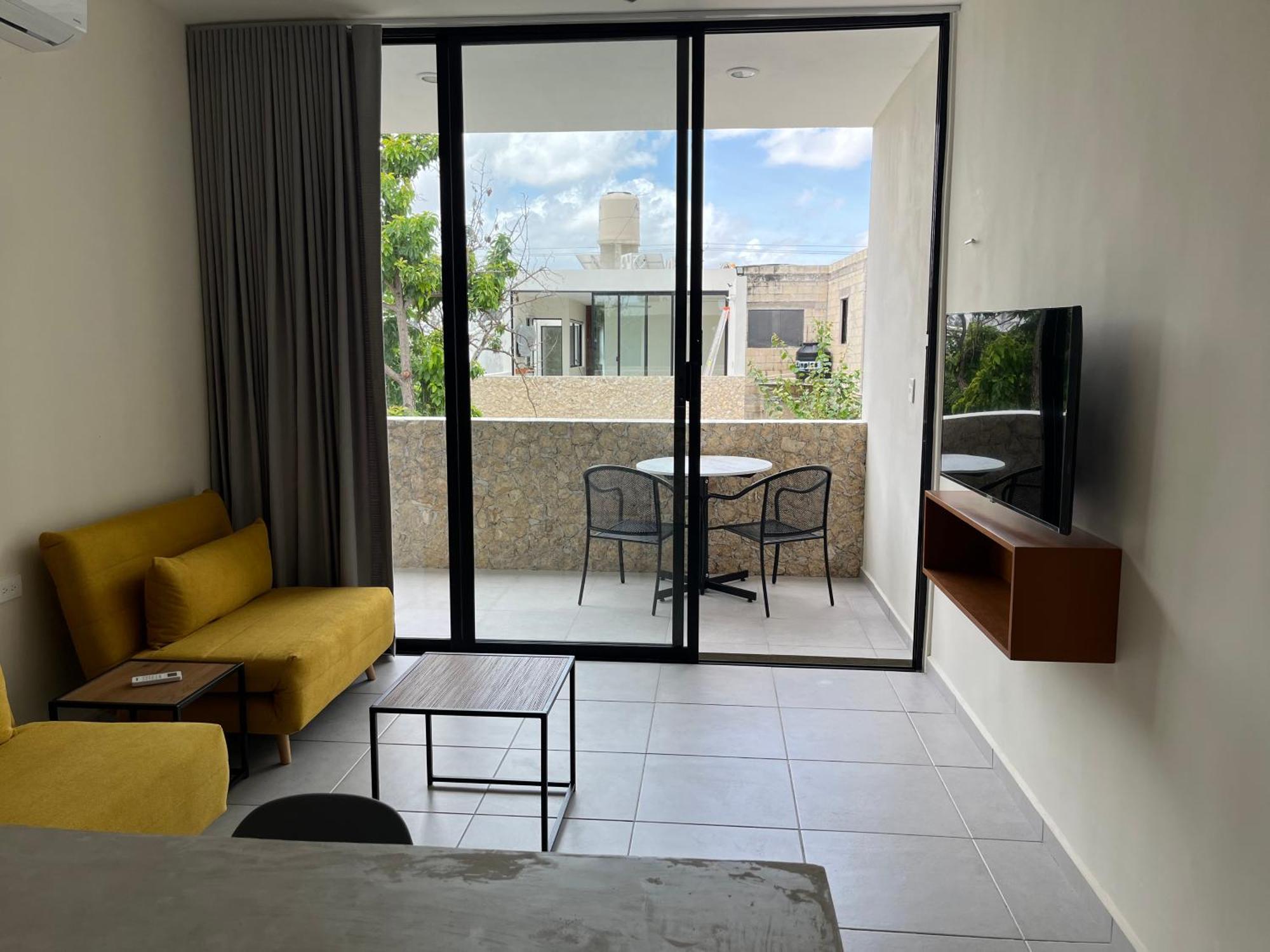 Casa Itzae Hotel Boutique, foto 14