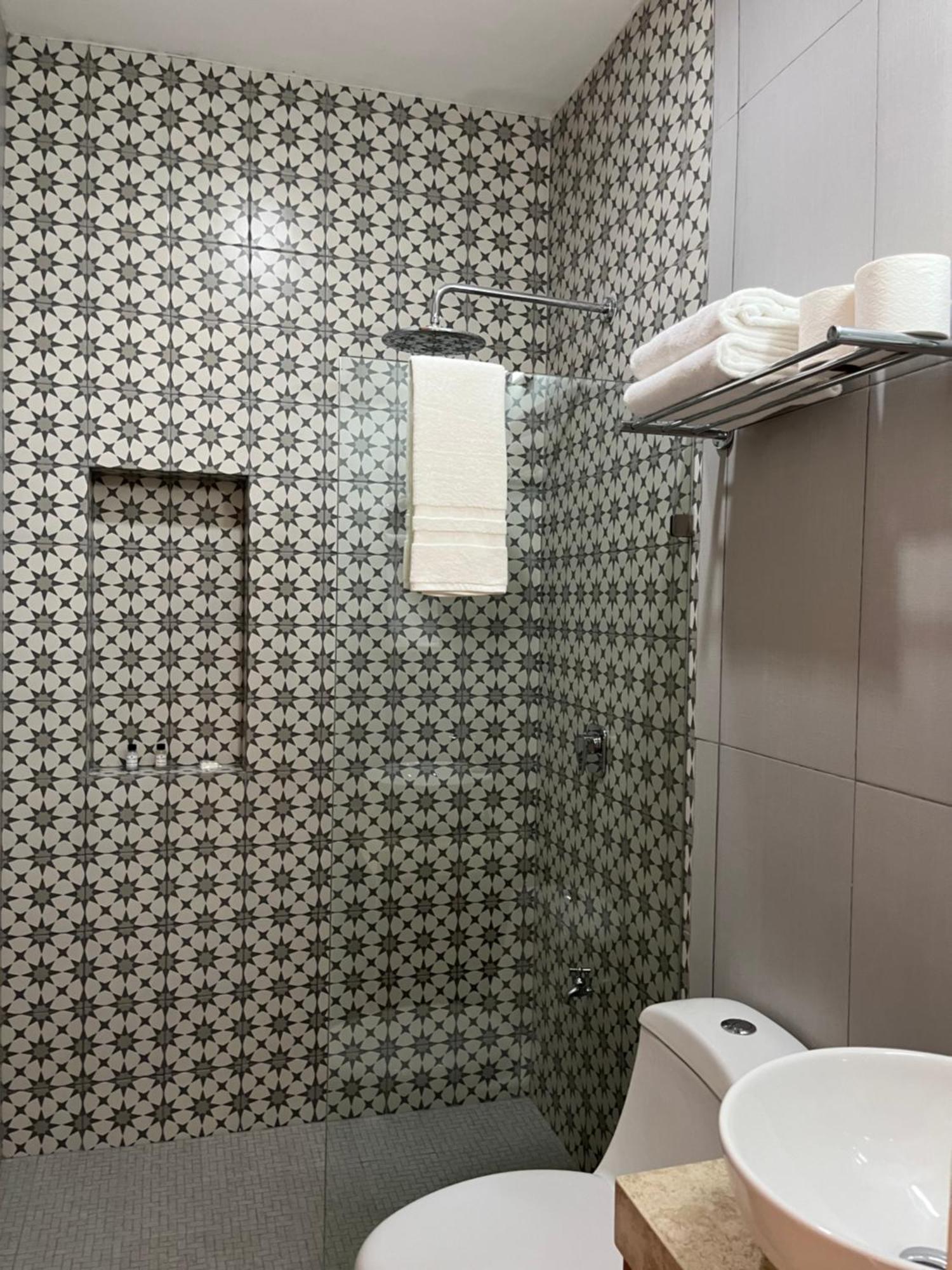 Casa Itzae Hotel Boutique, foto 11