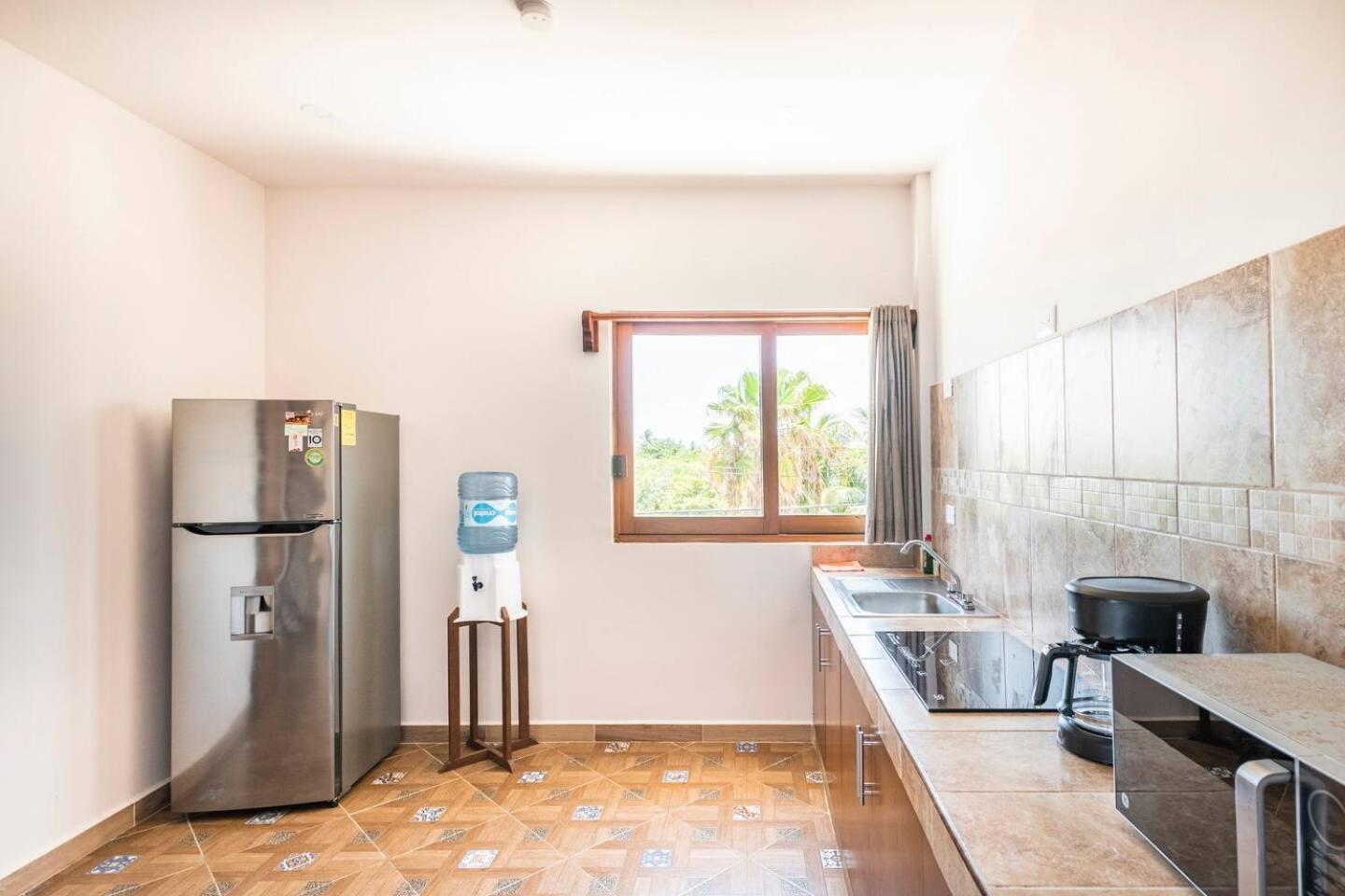 Villas Najo' Isla Mujeres., foto 10