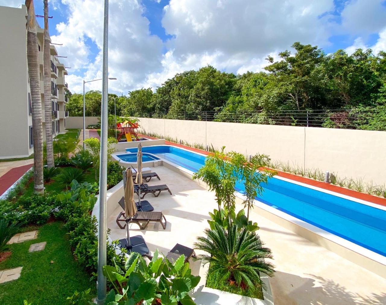 Astoria Gated Condos, imagen 4