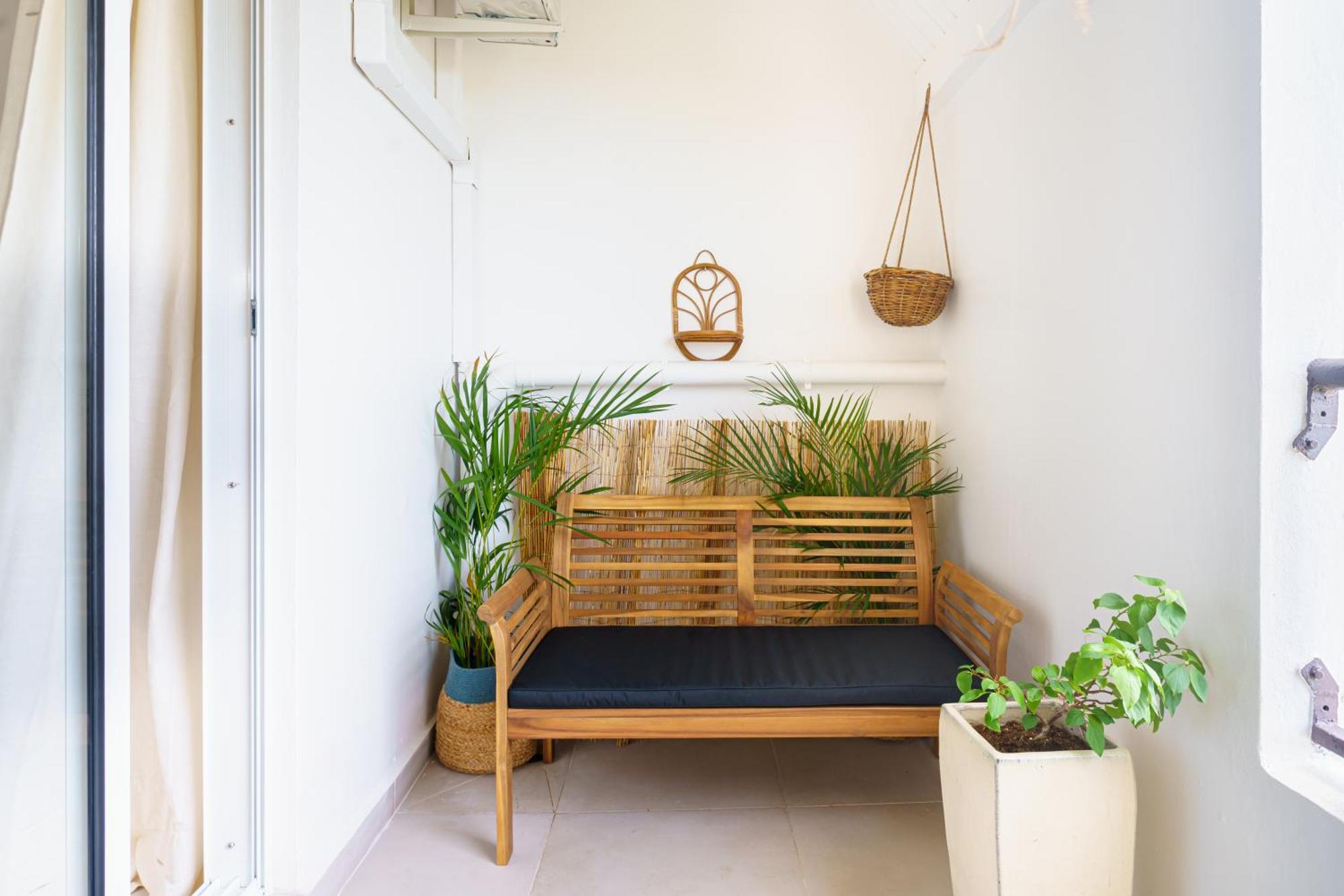 Magnifique appartement neuf avec vue mer, imagen 4