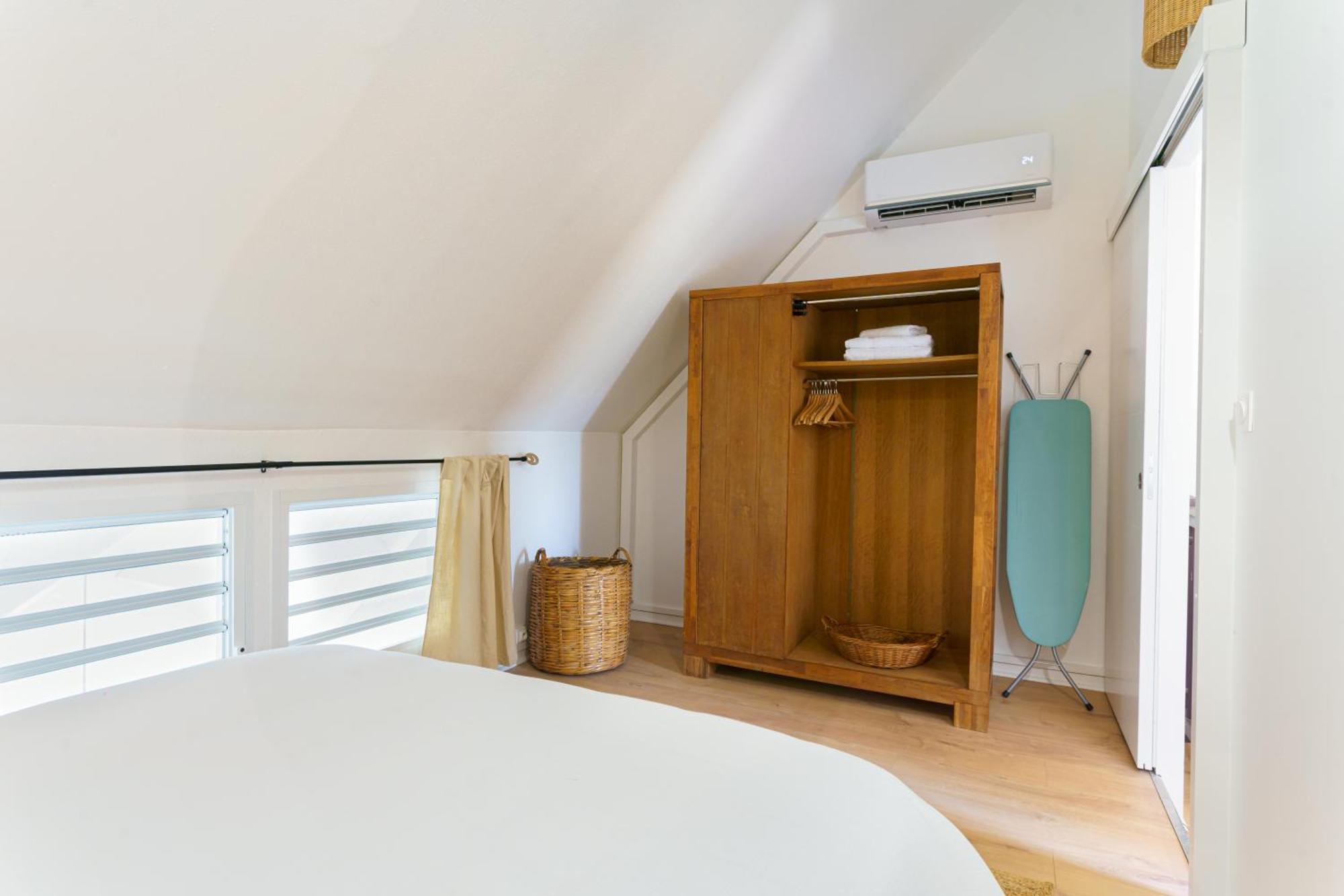Magnifique appartement neuf avec vue mer, foto 14
