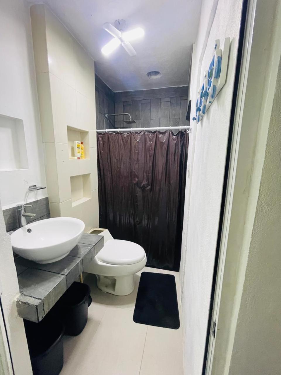 Casa Azul, foto 8