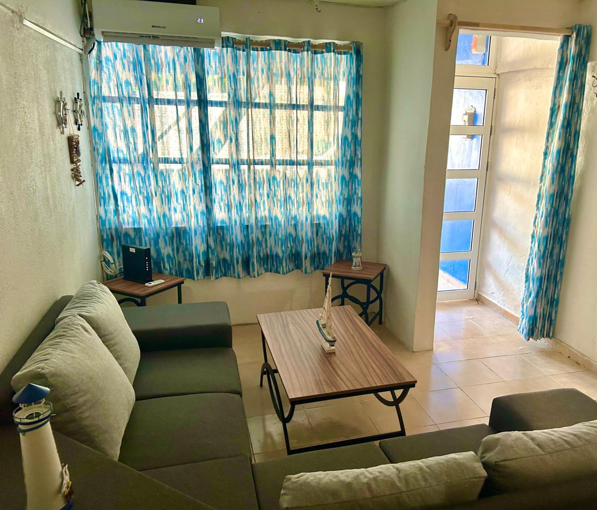 Casa Azul, imagen 5
