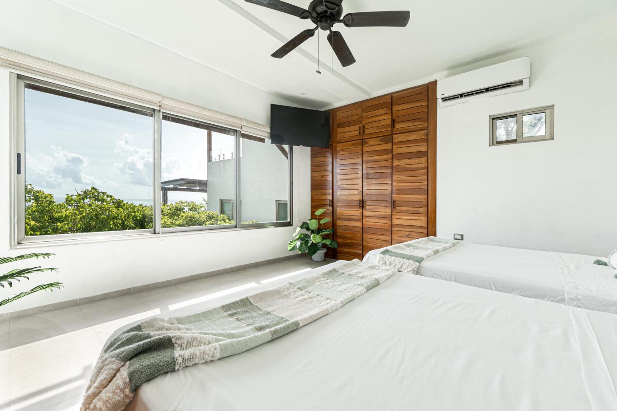 Villas Amanecer by Andiani Travel, foto 12