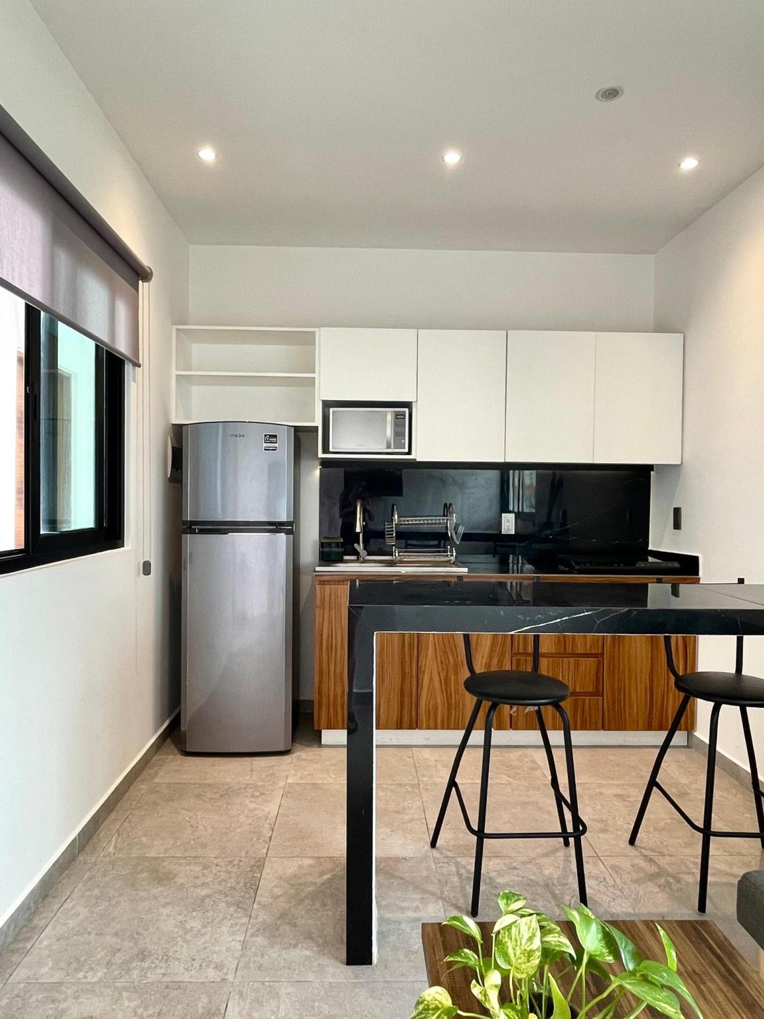 DOI 45 Apartment, foto 10