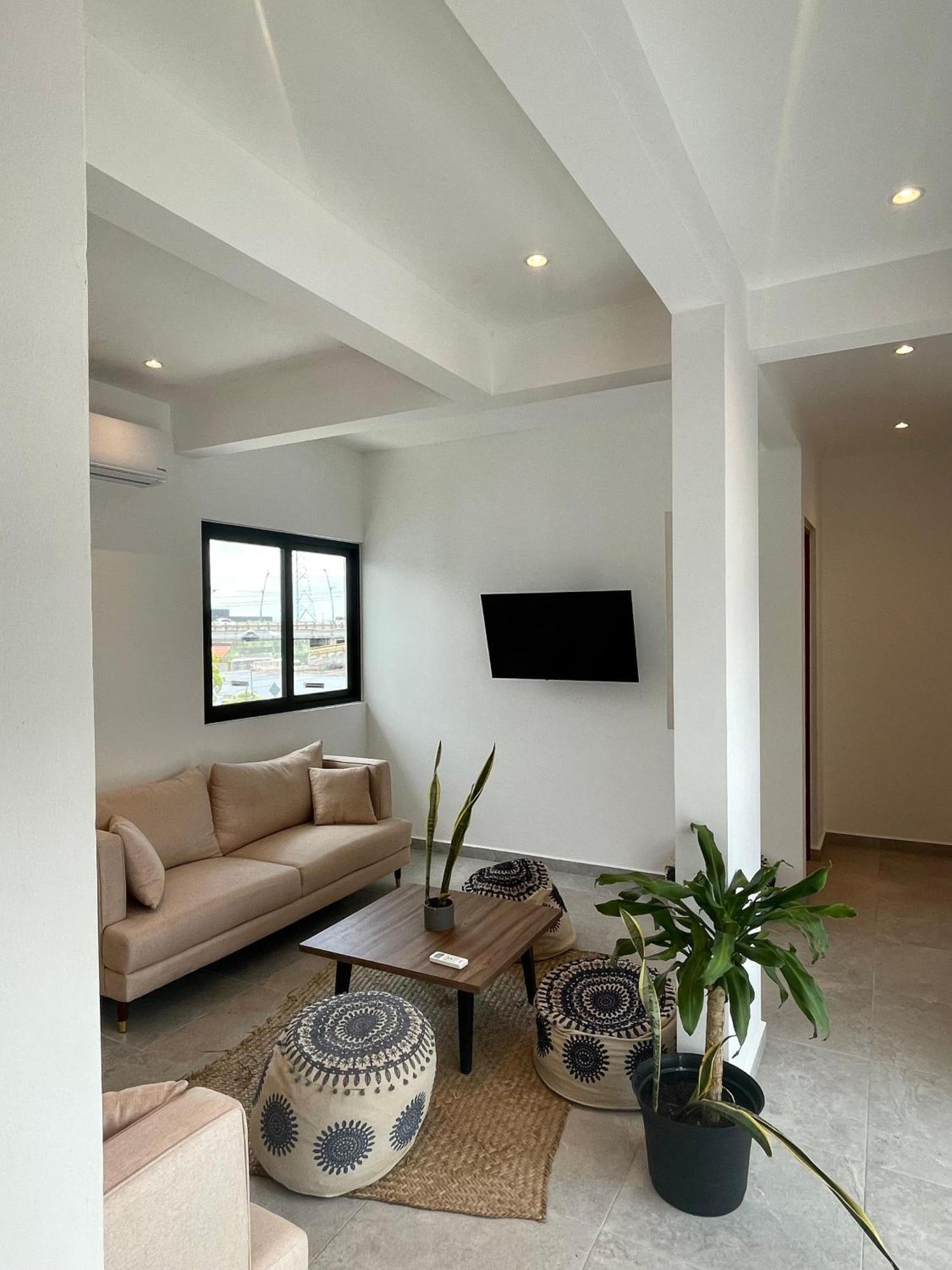 DOI 45 Apartment, foto 12