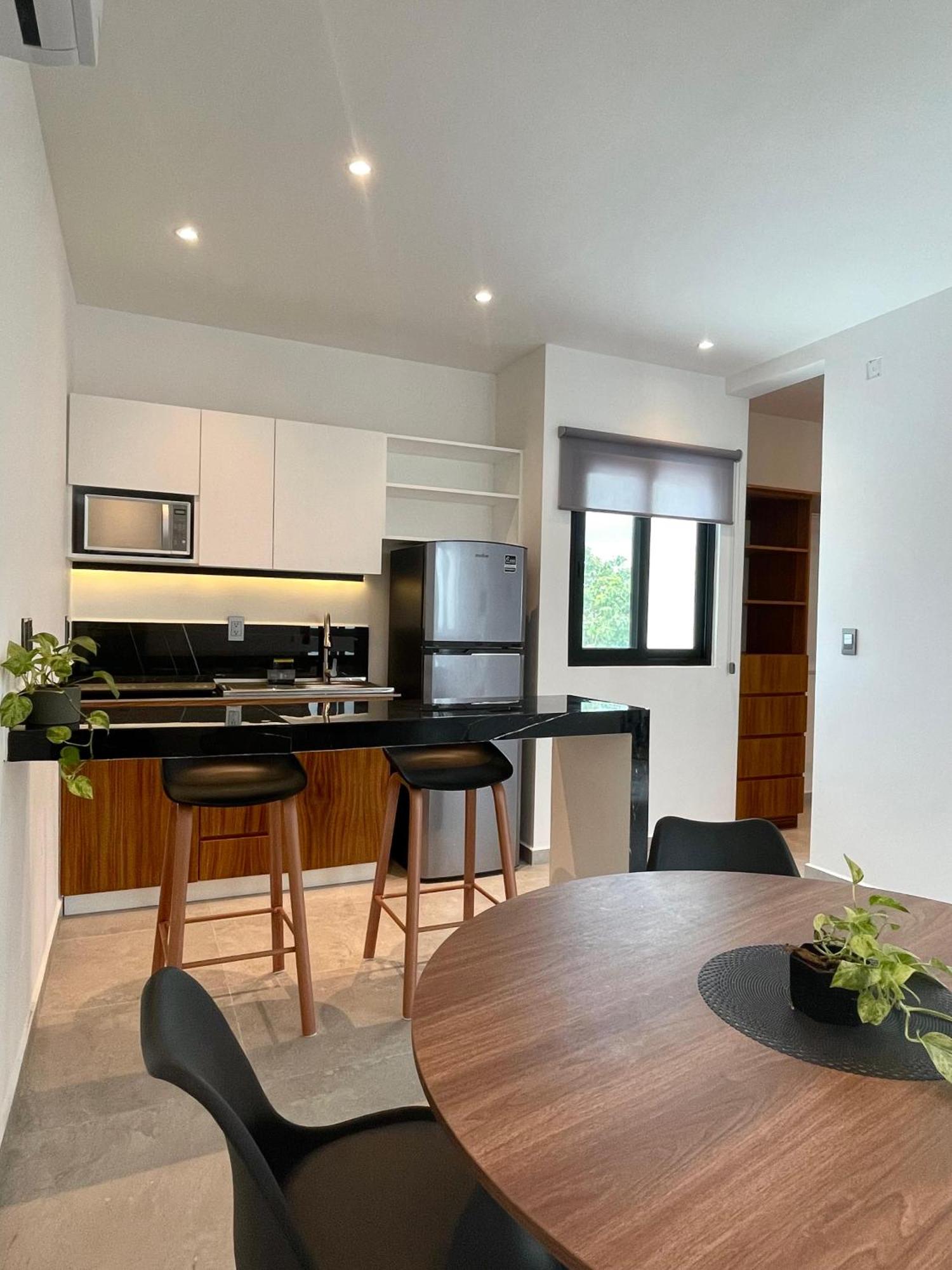 DOI 45 Apartment, foto 14
