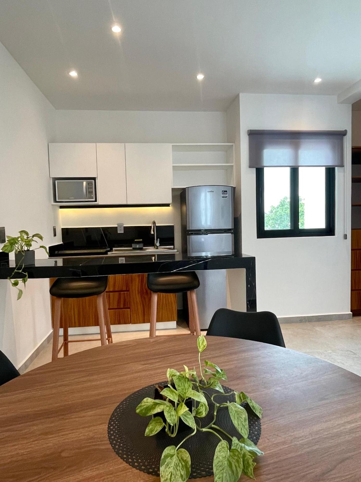 DOI 45 Apartment, foto 15