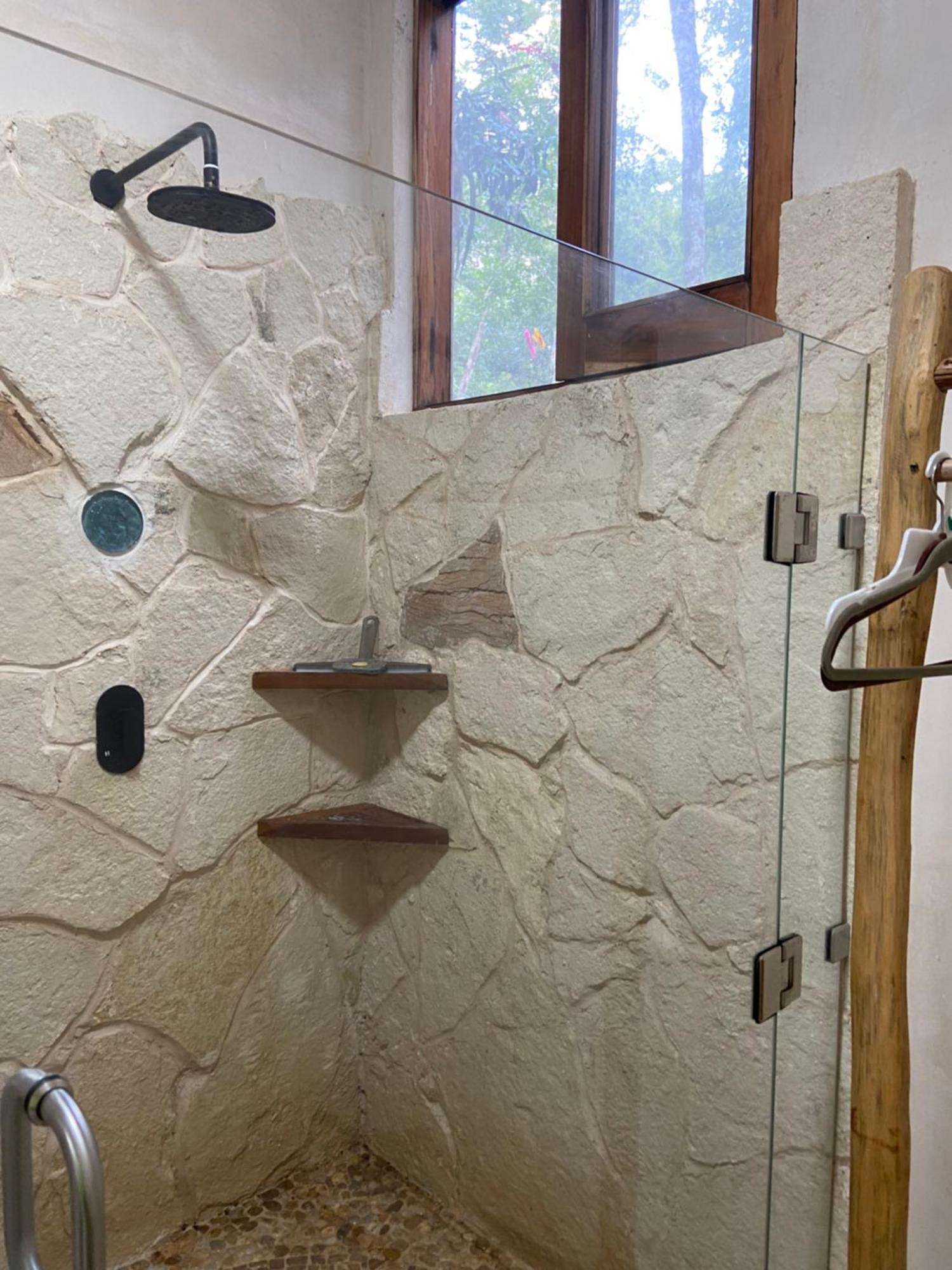 Casa El Alux Campestre, foto 8